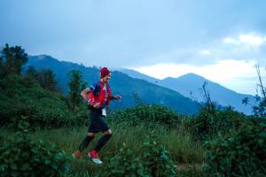 BIB: 
                            <button type="button" onclick="openModal(25005500)" class="btn btn-primary btn-sm float-right btn-popup" data-toggle="modal" data-target=".modal-high-quality">
                        <i class="fas fa-shopping-cart"></i> Add to Cart
                    </button>
                                            <button type="button" onclick="isThisMe(25005500, true)" class="btn btn-success btn-sm float-right btn-popup btn-isme hidden" data-toggle="tooltip" data-placement="bottom" title="นี่คือรูปของคุณใช่ไหม คลิกที่นี่เพื่อเอาเข้าอัลบั้ม">
                        <i class="fas fa-plus"></i> Add to album
                    </button>
                    <button type="button" onclick="isThisMe(25005500, false)" class="btn btn-warning btn-sm float-right btn-popup btn-isnotme hidden">
                        <i class="fas fa-ban"></i> Remove from album
                    </button>